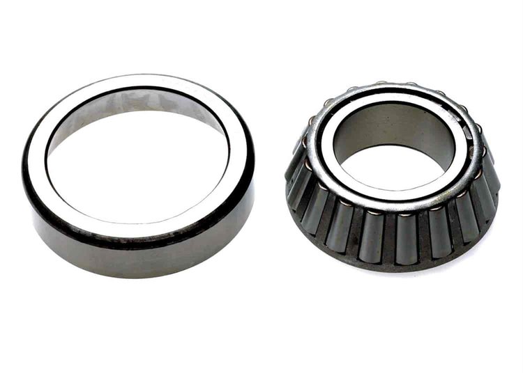 BEARING DIFF DRV P/GR INR