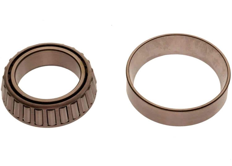 BEARING ASM DIFF DRV P/GR
