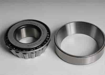 BEARING ASM-RLR