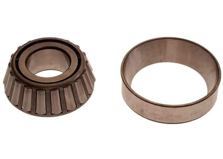 BEARING ASM DIFF DRV P/GR