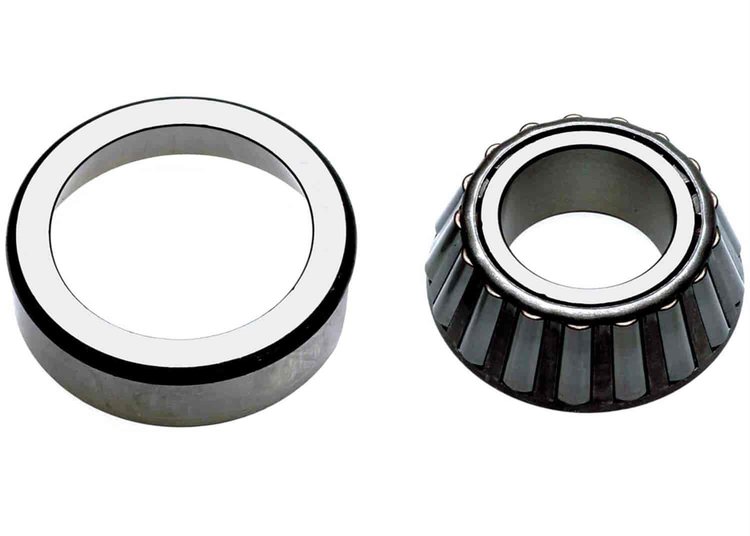 BEARING FRT DIFF DRV P/GR