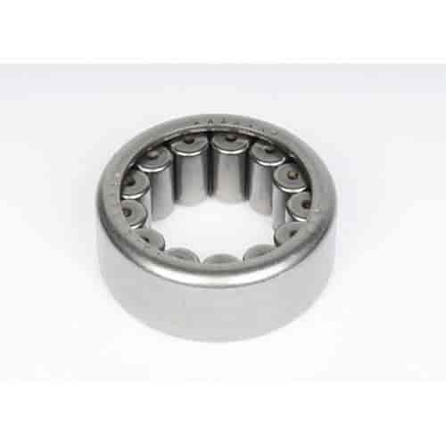 Rear Wheel Bear (SLP-1)