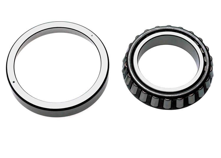 BEARING RR WHL INR