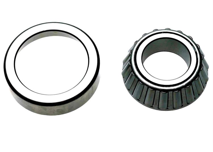 BEARING FRT DIFF DRV P/GR