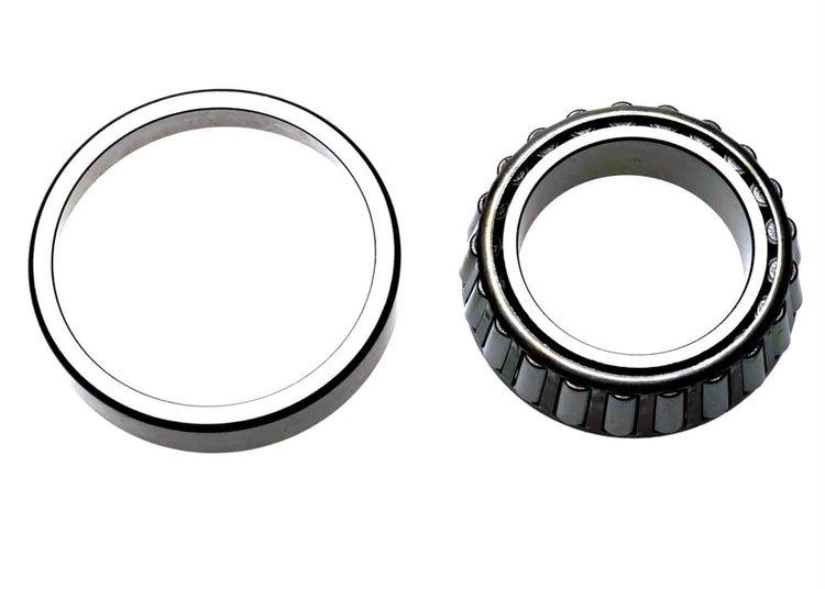 BEARING RR WHL OTR