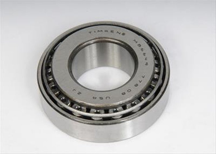 BEARING DIFF DRV P/GR OTR