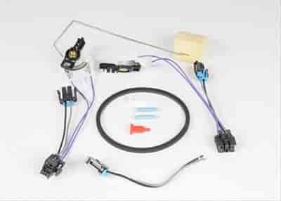SENSOR KIT FUEL LVL