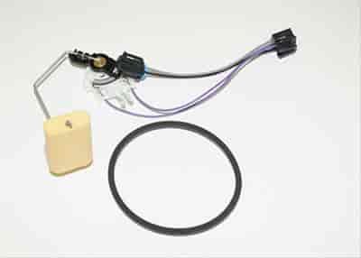 SENSOR KIT FUEL LVL