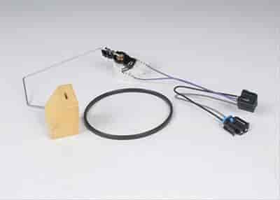 SENSOR KIT FUEL LVL