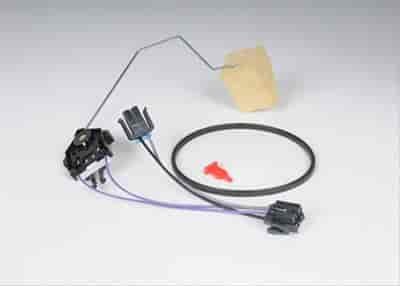 SENSOR KIT FUEL LVL