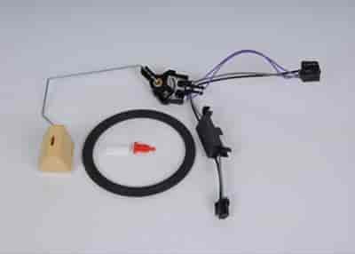 SENSOR KIT FUEL LVL
