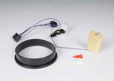 SENSOR KIT FUEL LVL