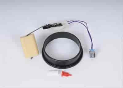 SENSOR KIT FUEL LVL