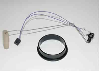 SENSOR KIT FUEL LVL
