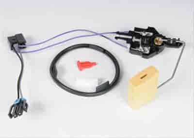 SENSOR KIT FUEL LVL