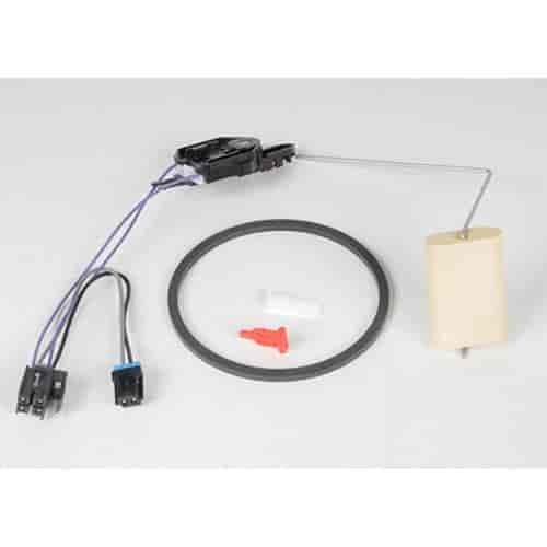 SENSOR KIT FUEL LVL