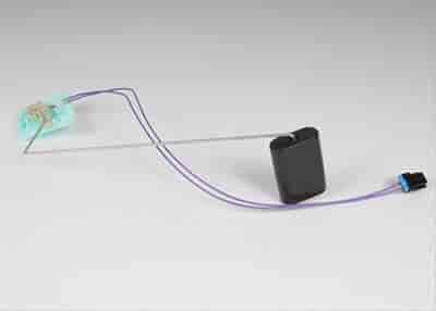 SENSOR KIT FUEL LVL