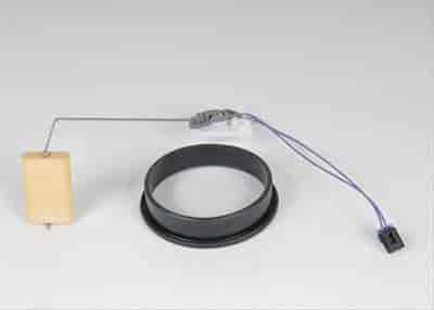 SENSOR KIT FUEL LVL