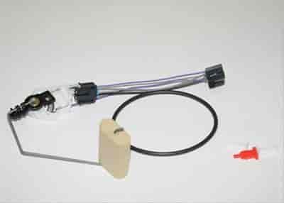 SENSOR KIT FUEL LVL
