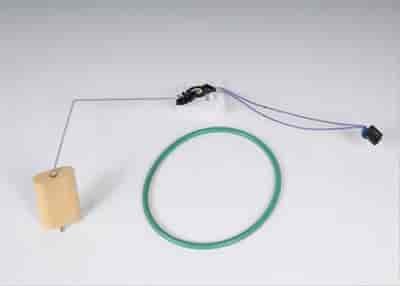 SENSOR KIT FUEL LVL