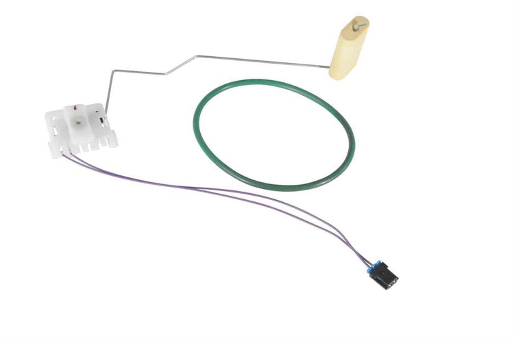 SENSOR KIT FUEL LVL