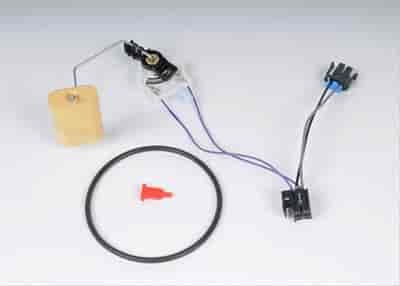 SENSOR KIT FUEL LVL