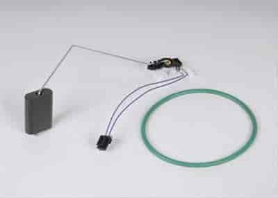 SENSOR KIT FUEL LVL