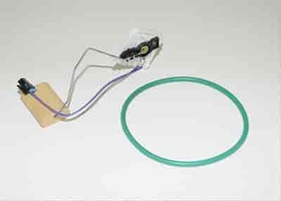 SENSOR KIT FUEL LVL