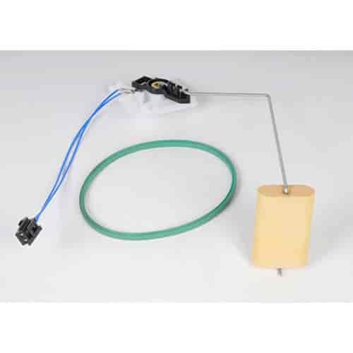 Fuel Level Sens (SLP)