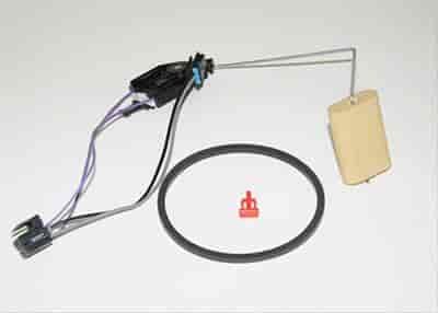 SENSOR KIT FUEL LVL