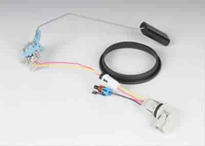 SENSOR KIT FUEL LVL