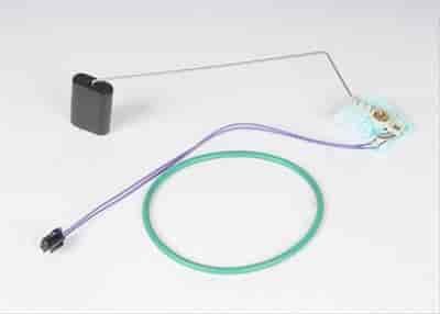 SENSOR KIT FUEL LVL