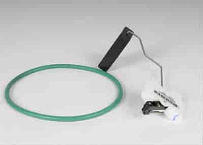 SENSOR KIT FUEL LVL