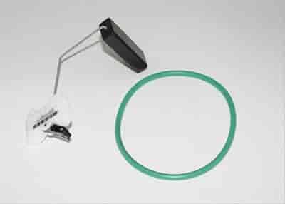 SENSOR KIT FUEL LVL