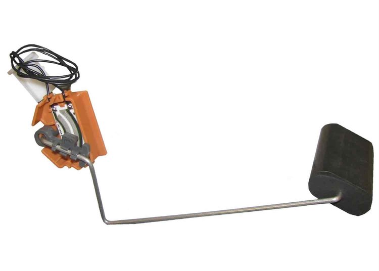 SENSOR KIT FUEL LVL