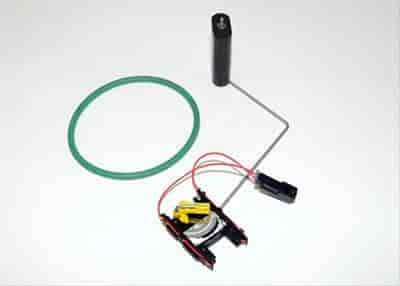 SENSOR KIT FUEL LVL