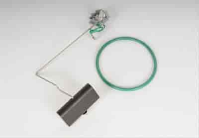 SENSOR KIT FUEL LVL