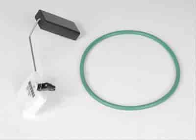 SENSOR KIT FUEL LVL