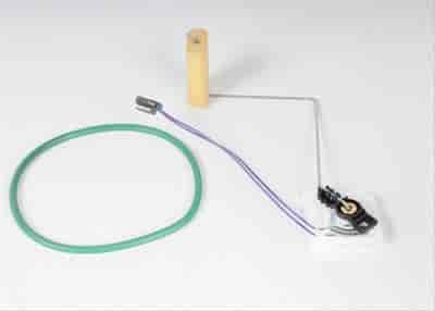 SENSOR KIT FUEL LVL