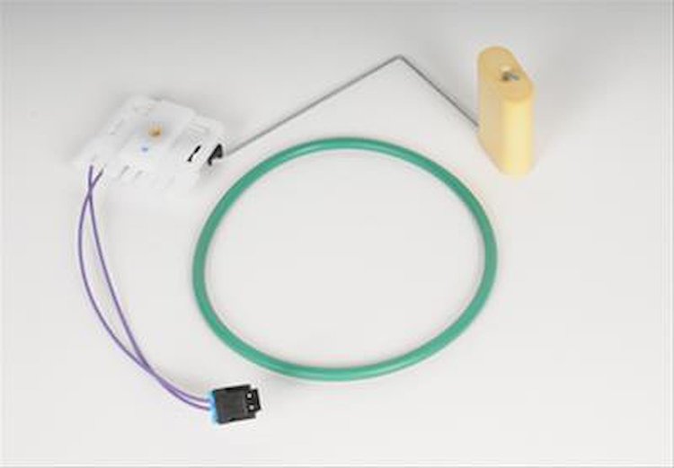 SENSOR KIT FUEL LVL
