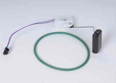 SENSOR KIT FUEL LVL