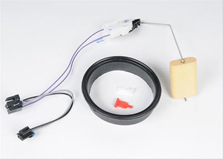 SENSOR KIT FUEL LVL