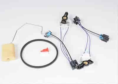SENSOR KIT FUEL LVL