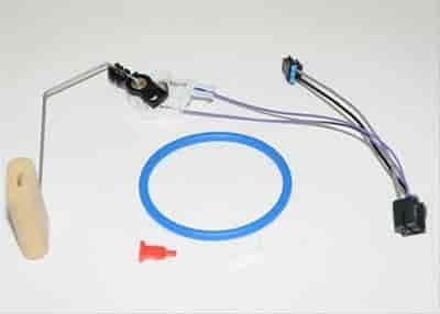 SENSOR KIT FUEL LVL