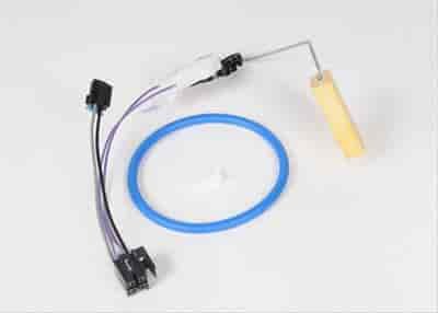 SENSOR KIT FUEL LVL