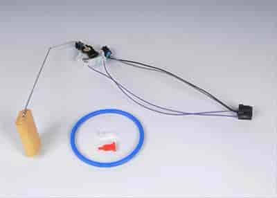 SENSOR KIT FUEL LVL