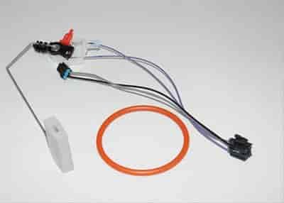 SENSOR KIT FUEL LVL