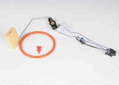 SENSOR KIT FUEL LVL
