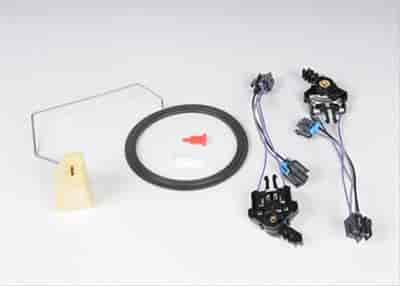 SENSOR KIT FUEL LVL