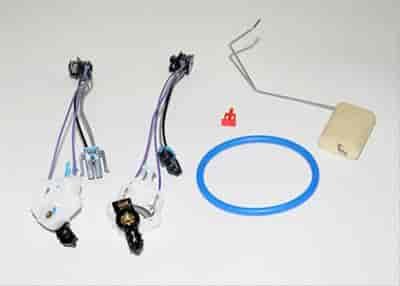 SENSOR KIT FUEL LVL
